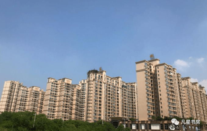 惠州万城名座花园楼盘详情售楼处