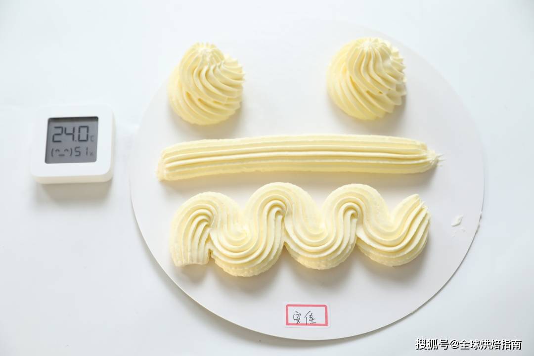 超級評測 | 12款淡奶油那款淡奶油夏季打發更穩定？ 熱愛美食 第106张