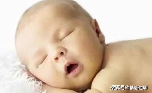 810d2ab5195046d38cf3a592ec9c8120.jpeg