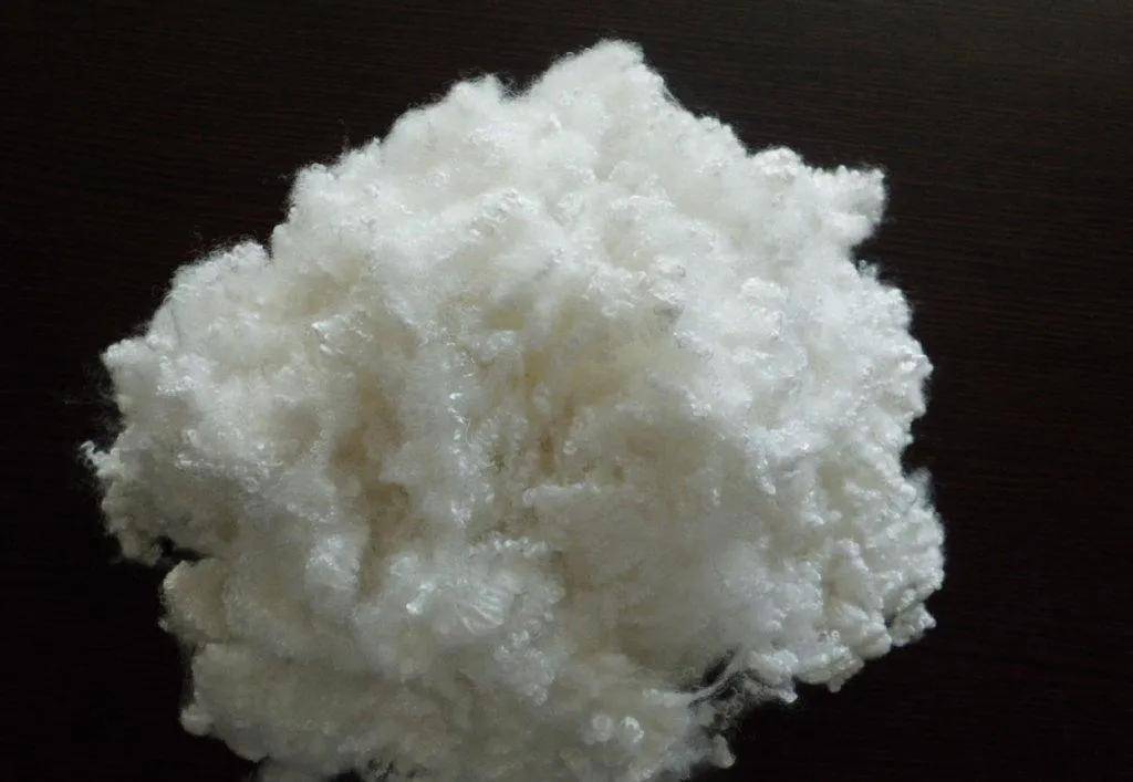 抗菌棉是什么?奇怪的知识又增加了