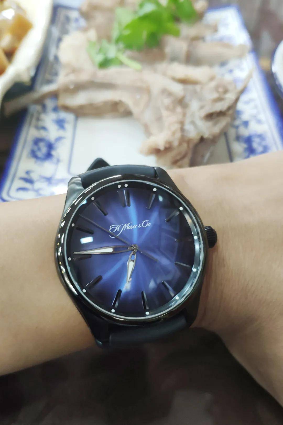 见闻记录|流浪的亨利慕时-两周三千公里，带你走丝路和天路（上篇）