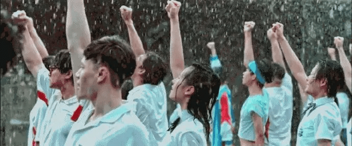 电影|彭昱畅新片上映口碑差，三天票房8000多万，惨遭观众们的“群嘲”