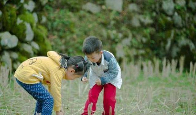 经济|二胎和独生家庭的差距有多大？过来人说出大实话