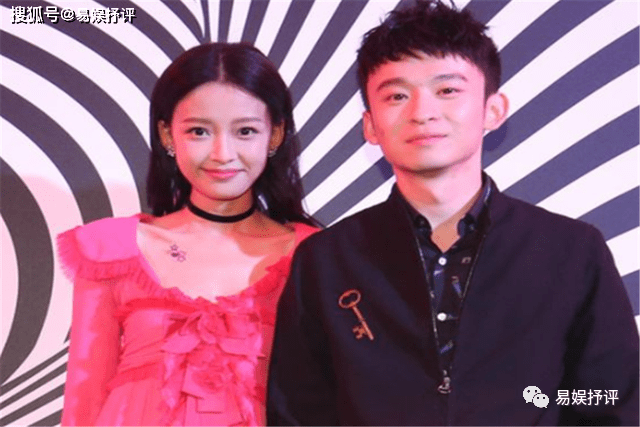 王京花年轻照 94eb44b38c644ff3b8c578b549329ba5.png