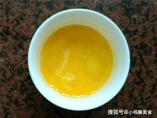 葱花|10分钟懒人早餐,孩子争着要吃,营养又好吃,还不用早起!