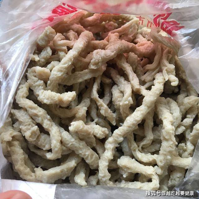 如何制作面筋泡 9ae72943d5df4d47b946095d4f9e8fae.jpeg