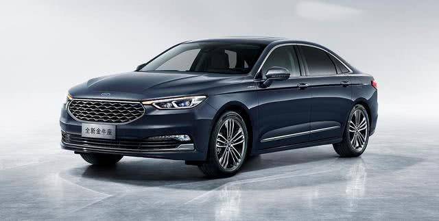 高级感的b级车 2 0t 8at 颜值比现款美十倍 长超5米 金牛座