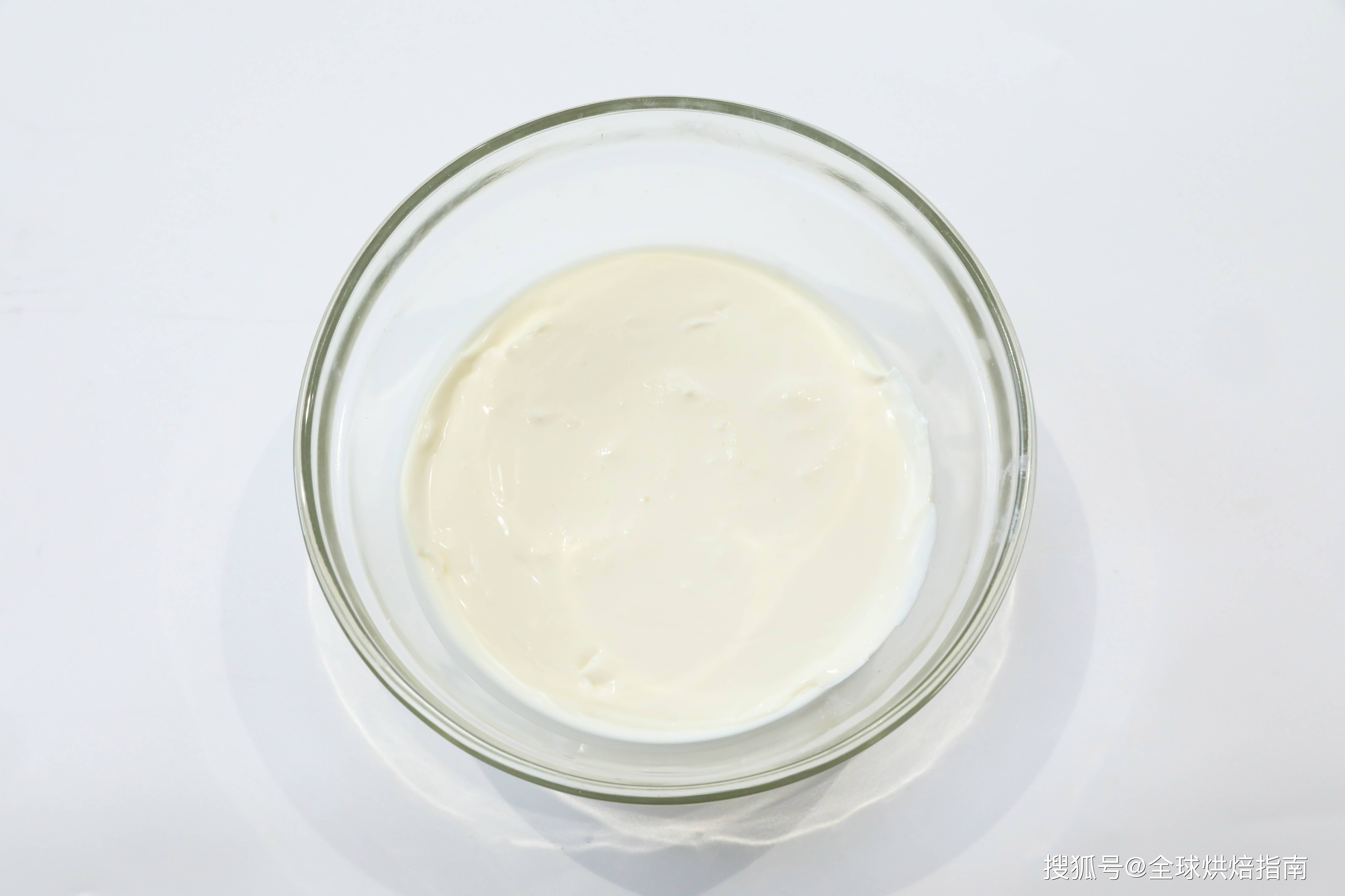 超級評測 | 12款淡奶油那款淡奶油夏季打發更穩定？ 熱愛美食 第41张