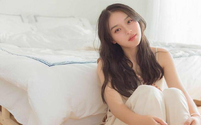 漂亮寡妇真呼受不了 老公去世后姐夫经常半夜来敲门