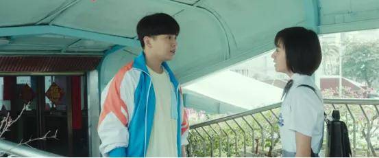 青春|《燃野少年的天空》别拿“歌舞片”来背锅了