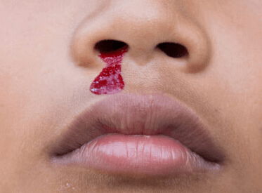 能力|晨起2大表现可能是肝脏在“呼救”！希望你早发现，不然等着后悔