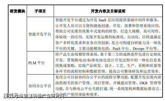 bfbdd7fe894e46128336a9038d6fe3ed.png