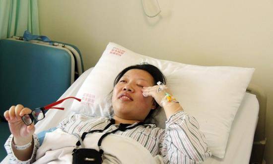 月子|生完孩子就解脱了？还有这些“折磨”在月子里等着你，当妈不易