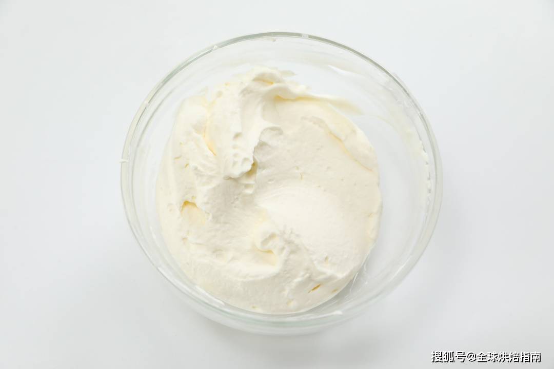 超級評測 | 12款淡奶油那款淡奶油夏季打發更穩定？ 熱愛美食 第96张