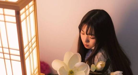 何为三妻 c982a1f726d6492e9c18aa6f77566be5.jpeg