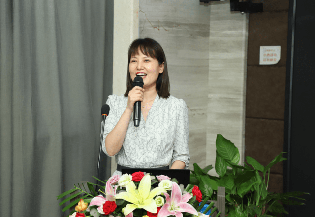 监测|渭南市中心医院“院内胰岛素泵及动态血糖监测应用研讨会”举办