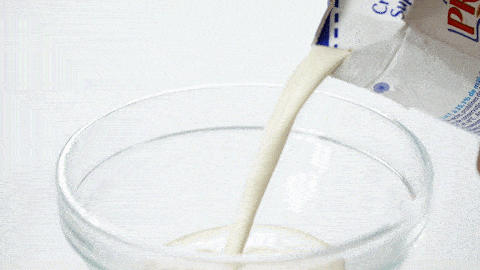超級評測 | 12款淡奶油那款淡奶油夏季打發更穩定？ 熱愛美食 第22张