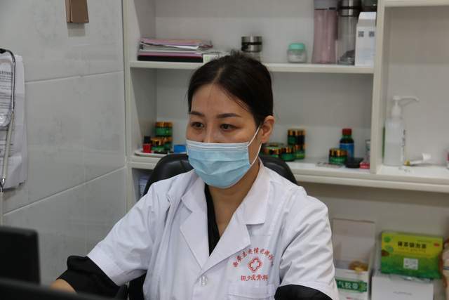 住院|不手术不住院，一招就能根治静脉曲张，西安这家诊所先签约后治疗