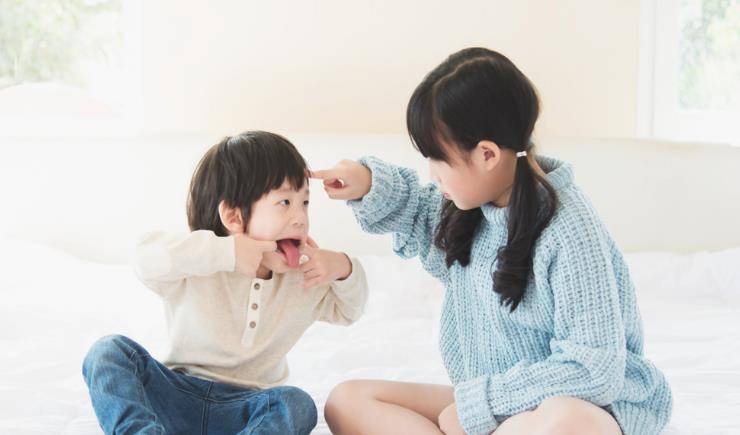 万事足|最早的“有女万事足”来自东北？家里虽只有一女，父母也不生二胎