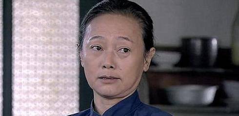 双面胶婆媳矛盾爆发 e397a0eb9a1748a486638fcbc4a21c0b.jpeg