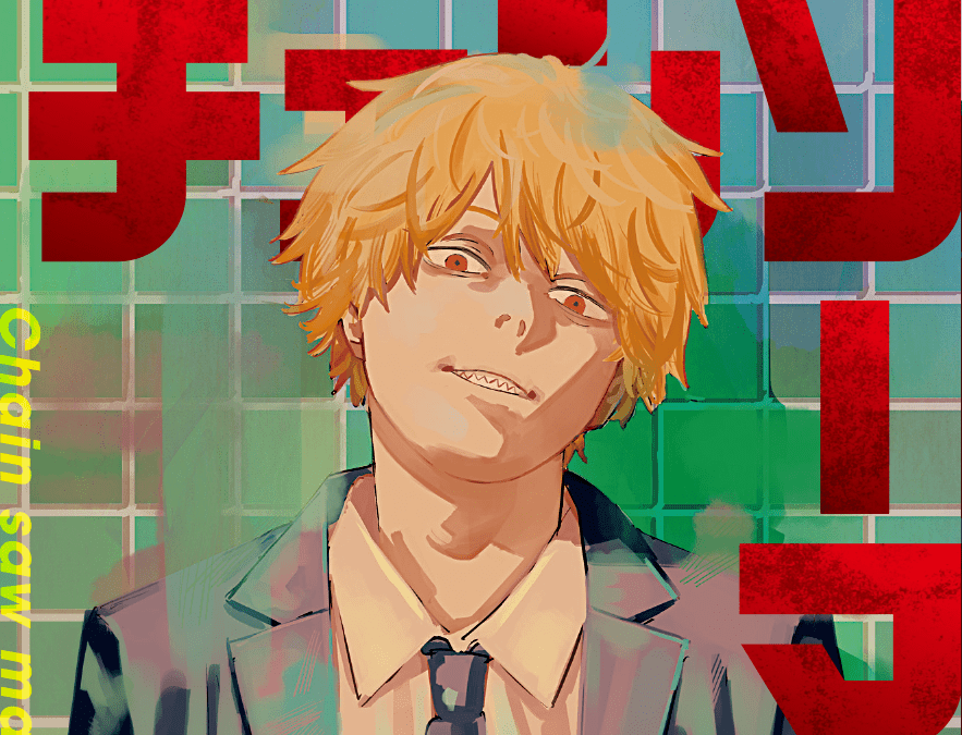 藤本树143页短篇漫画公开 你喜欢这个短篇吗?