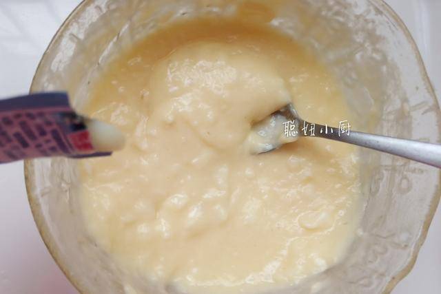 烤箱|不加一滴油，教你做助消化的小零食，只需4种食材，美味又简单