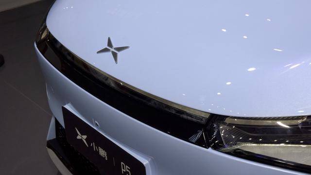 激光雷达价格20万以内 f4fac27c62254e0787636965791a6adb.jpeg