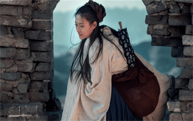 不白之冤的意思是什么 03b7672367b54665a16468759072289d.png