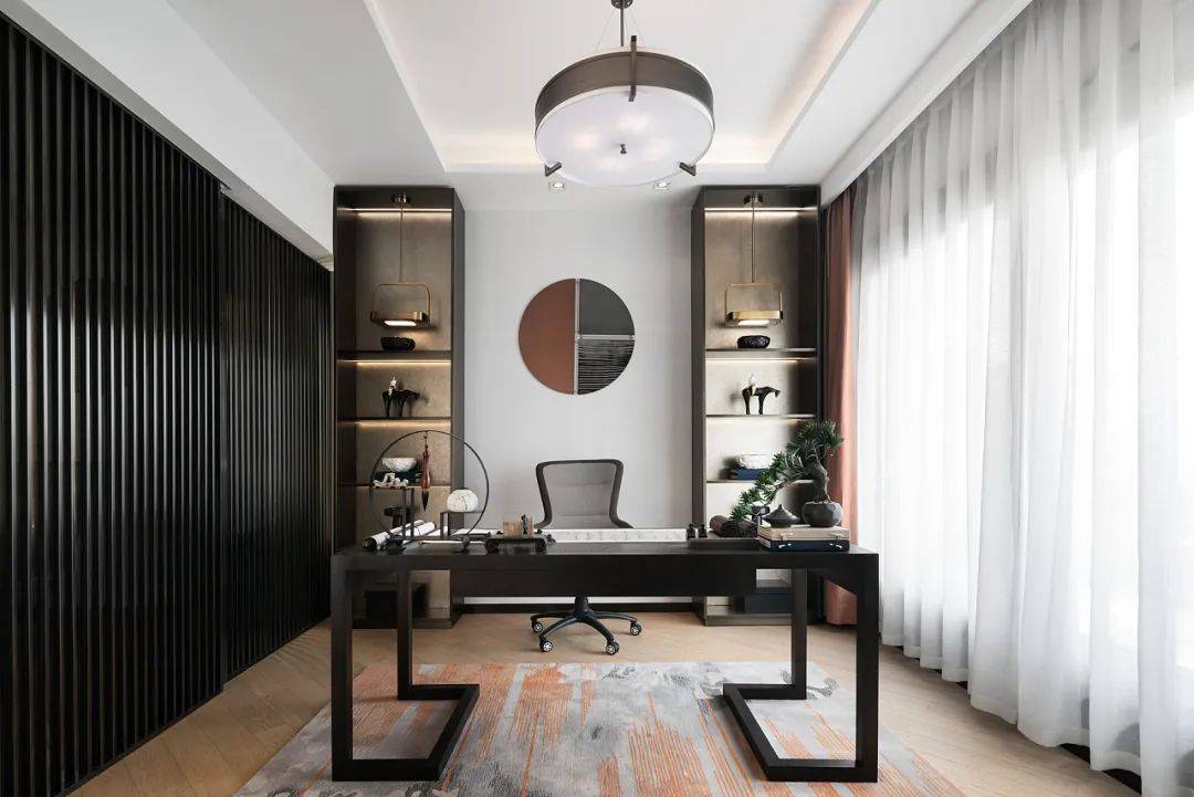 新中式极简轻奢风格多少钱 06286b0c33684174ae8809cdff384732.jpeg