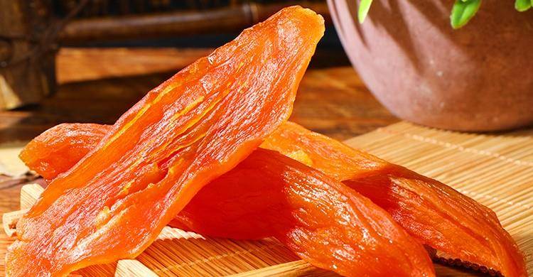 家长|暑假在即,不管有钱没钱,给孩子囤好5种零食,比碳酸饮料强多了