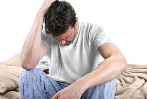 空腹|这6件事正在损害你的健康,平时细心点,不想短命别做了