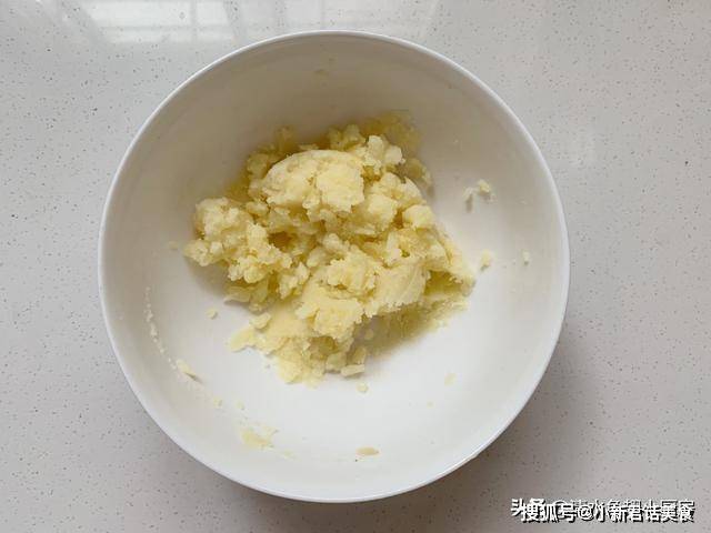 正餐|早餐花上一点小心思就能让孩子高兴，不用督促都不够吃