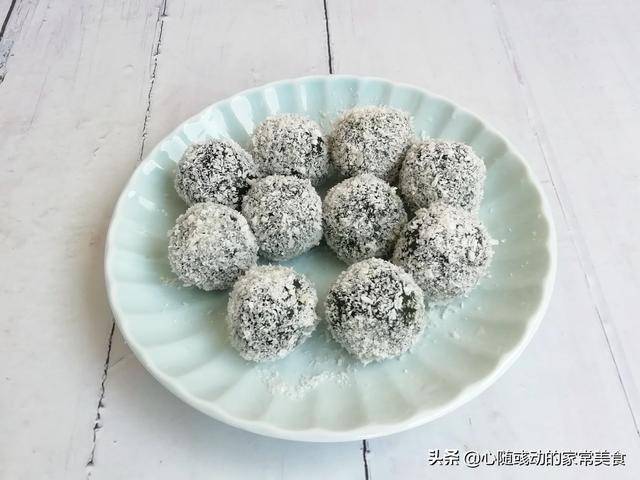 做法|自从学会这样做早餐，再也不用早起，10分钟上桌，家人爱吃还省钱