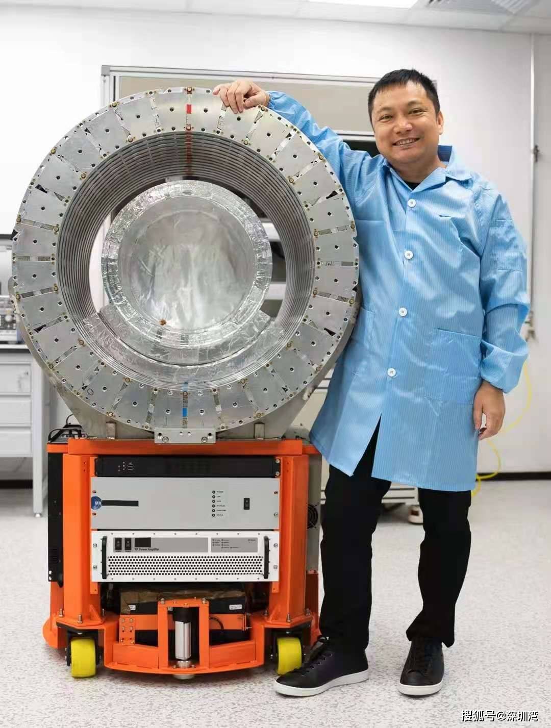 运动|华米的垂直整合大格局