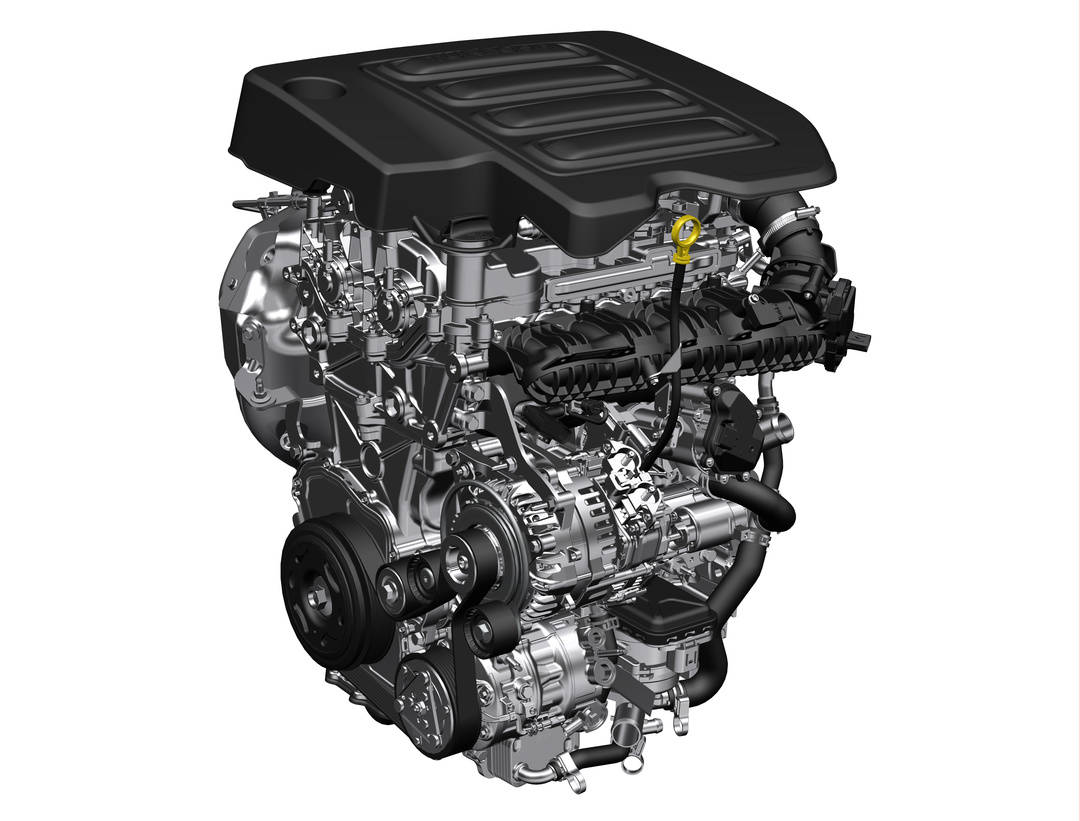 点击进入看图评论