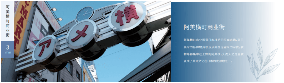 日本东京上野公园旁高端学生公寓丨royal Garden 上野入谷 城市