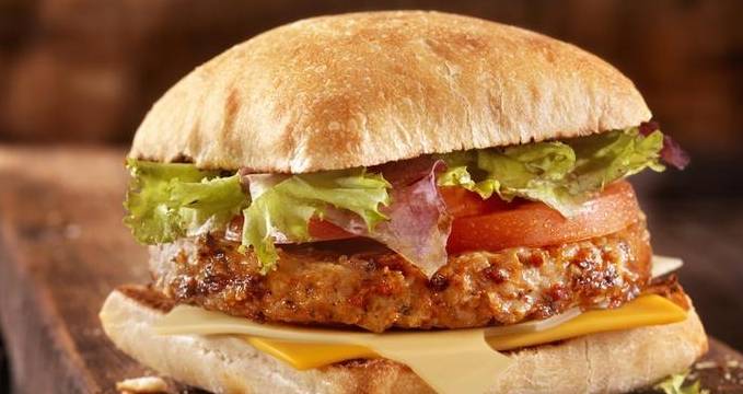 食品|早餐很重要，但这4类早餐还是不要碰了，不然只会越来越胖