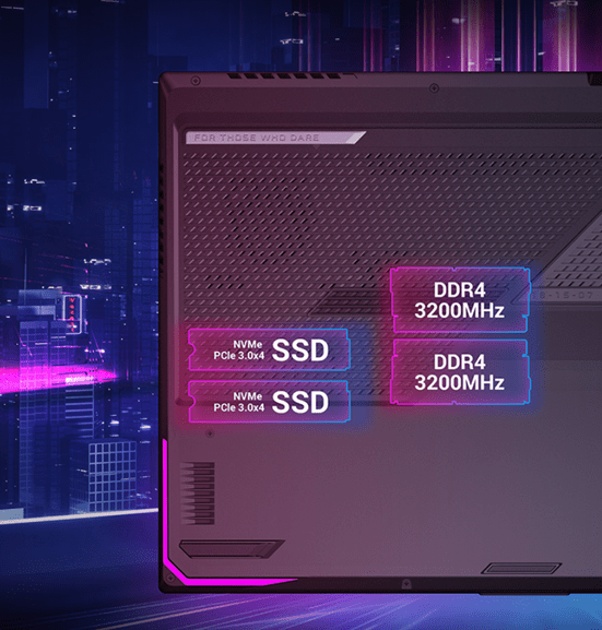 音乐100首可息屏 4963a66f19254892aac91324bddaa333.png