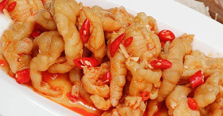 抹茶|回购率超高的6家网红零食店,好吃不贵,总有一家零食店适合你