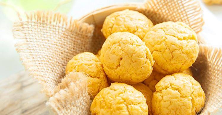 直播间|李佳琦推荐的7款零食，好吃又平价，回购率超高，你都吃过吗？