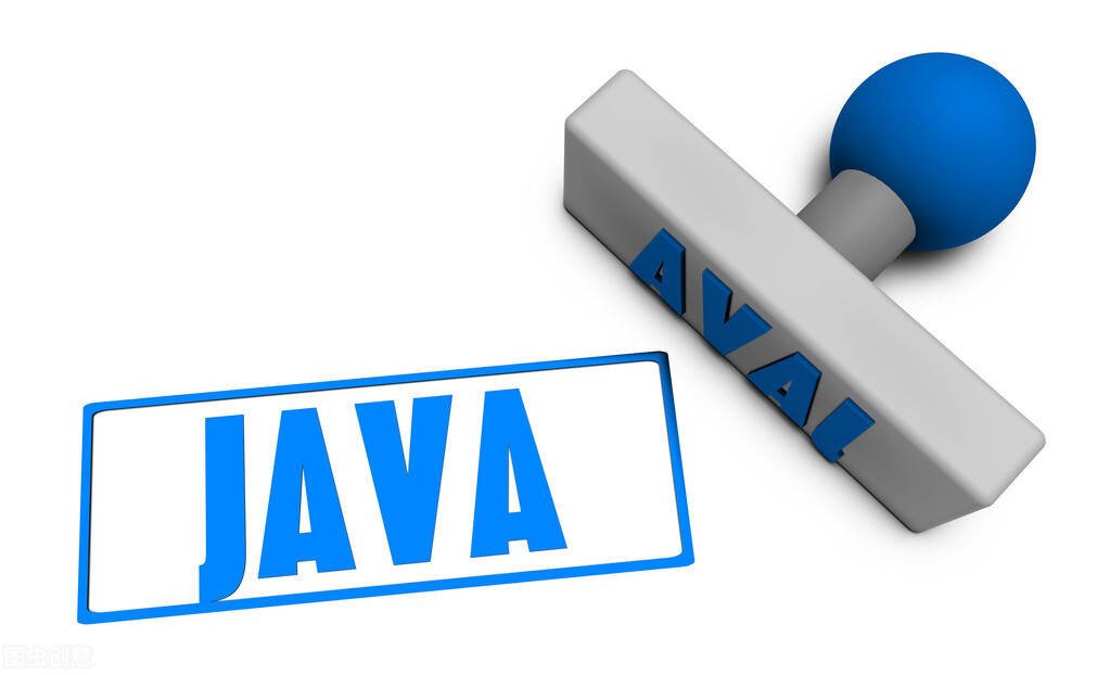 零基础学Java开发常遇到的16种bug汇总 