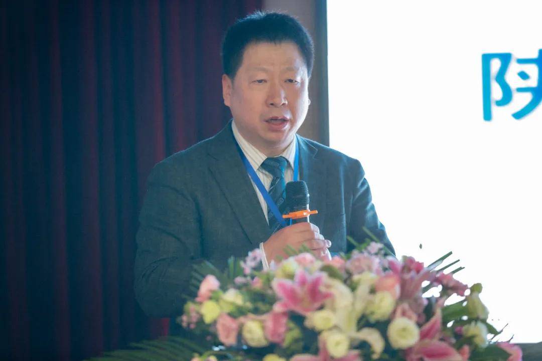 陕西省|西安大兴医院成功举办首届输尿管软镜学习班