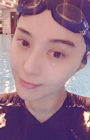 明星排行榜第一名_亚洲女明星排行,baby第5,赵丽颖第2,第一是她实至名归!