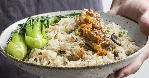 食品|早餐很重要，但这4类早餐还是不要碰了，不然只会越来越胖