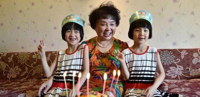 事情|“你生的我养，我生的谁养！”女儿怒怼母亲生二胎，网友：说得好