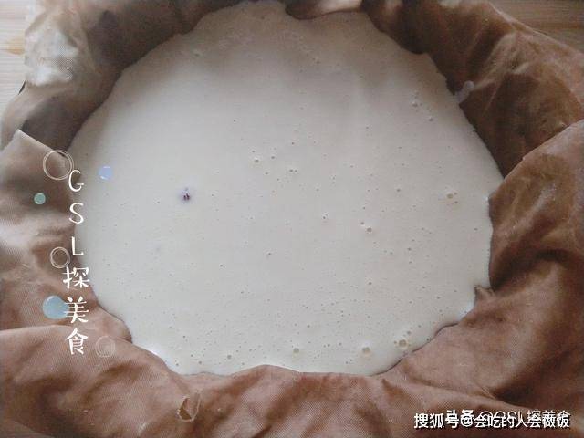 做法|最近爱上了这零食，拌一拌，烤一烤，外脆里嫩，好吃停不下