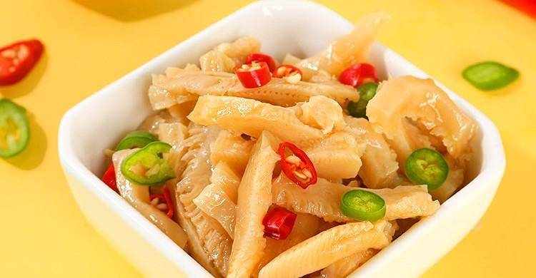 果冻|年后零食不能停,这5款好吃又低卡,不论工资高低,建议要尝尝看