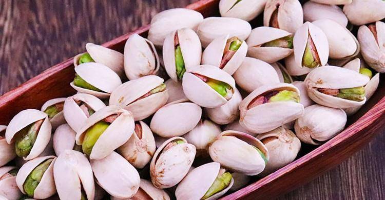 果冻|年后，上班族该囤的5款零食，低卡无负担，网友：嘴馋多吃也无妨