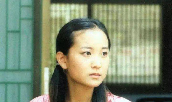 喜剧|岳云鹏晒六步仿妆成贾玲，当事人回应：我哪做得不对，你可以直说