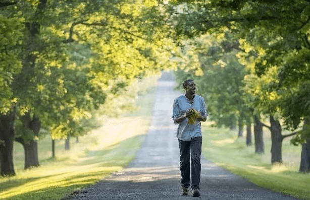 常怒|肝脏不好的人,早起会亮起这4个“红灯”!若你都没有,还算幸运